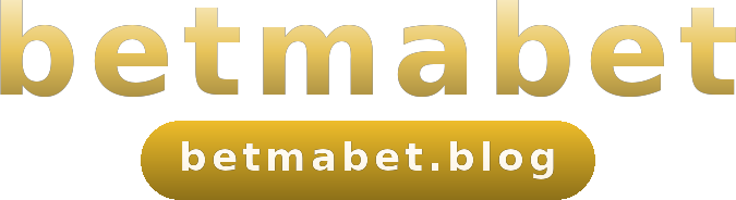 betmabet logo
