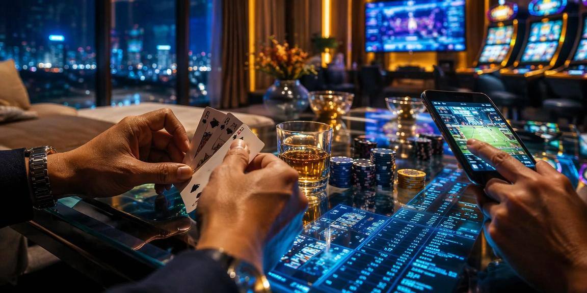 betmabet Đăng ký betmabet — vào sảnh chỉ sau vài bước