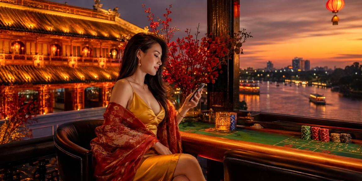 betmabet mobile gaming