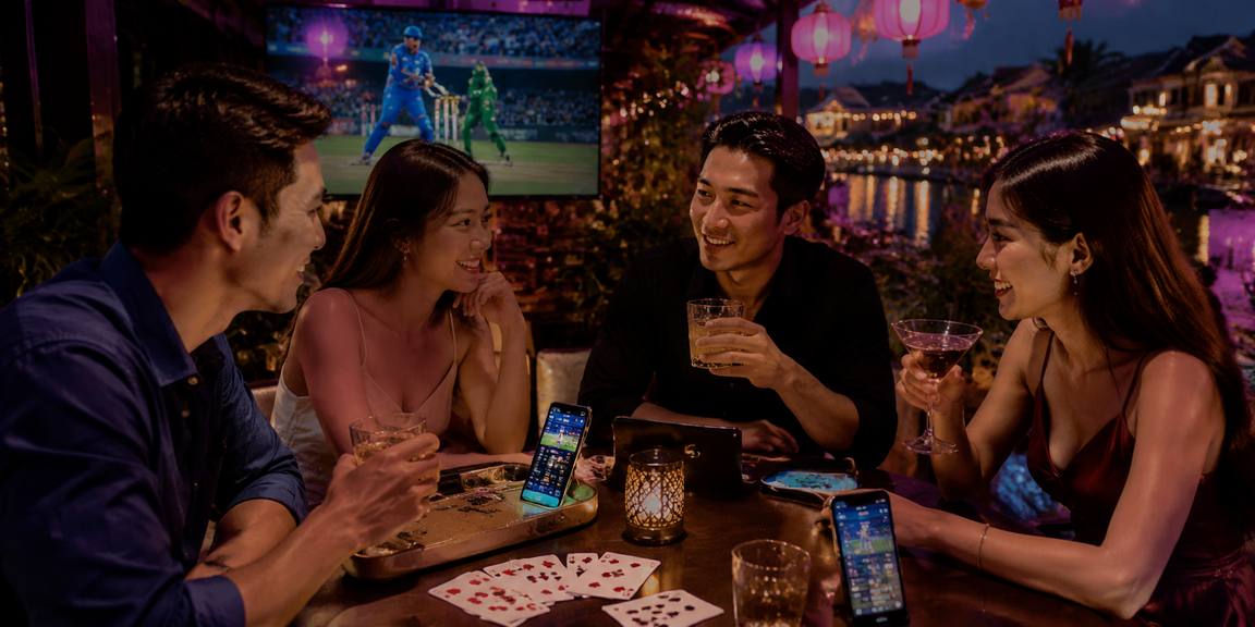 betmabet betmabet - Quyền riêng tư Casino trực tiếp Slot