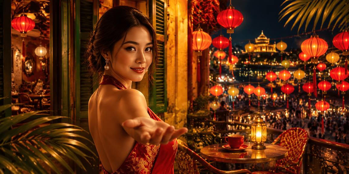 betmabet betmabet - Sảnh Crash Casino trực tiếp Slot